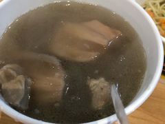 -蔡林记(汉街店)