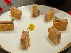 -醉东Oriental House(静安嘉里中心店)