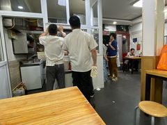 -陈记卤煮小肠
