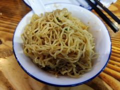 -鱼醉无骨鱼·中山脆肉鲩(荔湾路店)