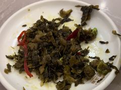 -松鹤楼·苏式汤面(虹桥天地店)