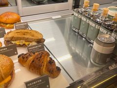 -KUDDO COFFEE(天河城店)
