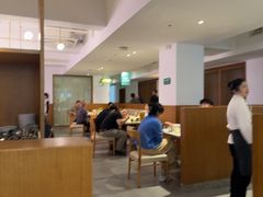 -花城粤菜餐厅(高新区店)