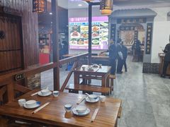 -风波庄(临淄分舵店)