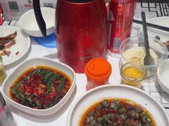 -靓虾二哥·龙虾馆(大塘总店)