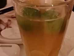 -新旺茶餐厅·早餐·夜宵(仙霞店)