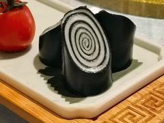 -纳福苑(亮庆餐饮分店)