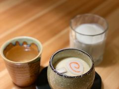 -酒久自助料理(佳兆业店)