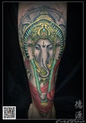 iphone_upload_pic-德源刺青·纹身创作工作室