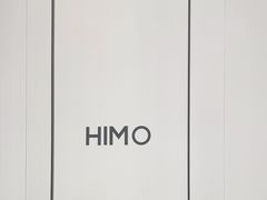 -海马体照相馆(重庆龙湖时代天街D馆店)