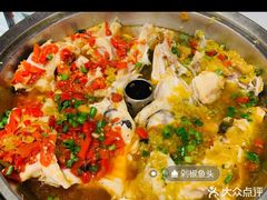 -老湘亲·品鉴湘菜(湖里店)