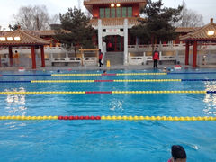 iphone_upload_pic-北京九华山庄会展酒店