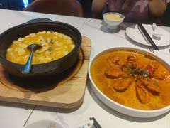 -映像威海·威海宴(威高广场店)