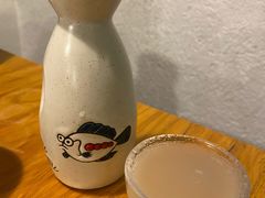 -大理老字号·舟渔的鱼野生菌海景餐厅(双廊店)