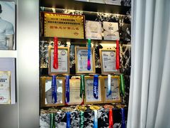 -OG01·24h私教铁馆(中鼎316店)