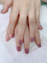 -IDO美甲美睫