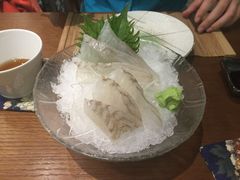 -麦秋寿司(富都广场店)