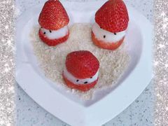 -爱月宝月嫂·育儿嫂(哈尔滨总店)