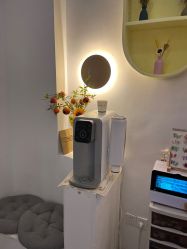 -MONICA BOX美甲美睫