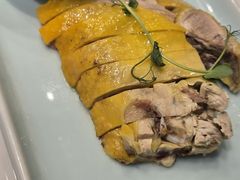 -塘人·老底子宁波菜小馆(南塘老街店)