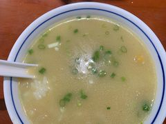 -71号豆汤饭·成都小馆(春熙路百盛店)