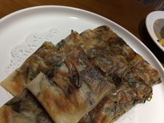-临湖人家(欢乐大道店)