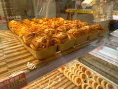 -味多美蛋糕(八大处店)