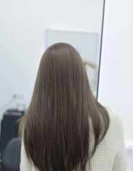 -汤尼英盖TONI&GUY-essensuals