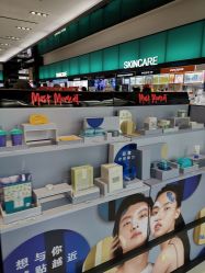 -丝芙兰Sephora
