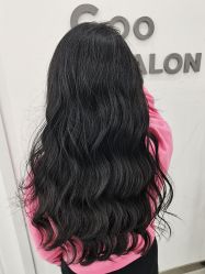 -Coo Hair salon