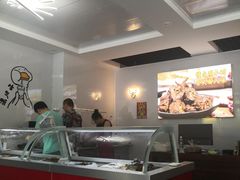 -湘黑鸭(总店)