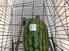 -大润发(康桥店)