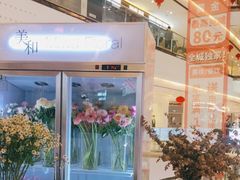 -万达广场(桂林高新店)