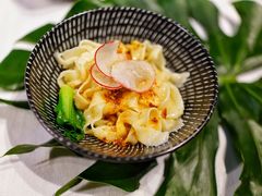 -和木The Home·私厨(鼓楼店)
