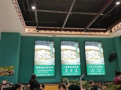 -猪腰一家·地道佛山菜(盐步店)