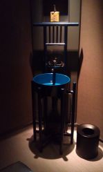 IMAG0872-奈瑞儿美颜塑身SPA