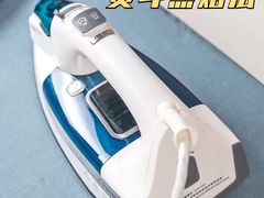 -多乐士焕新·装修·旧房翻新(N空间店)