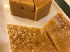 -朱仔记食府(江南大道店)