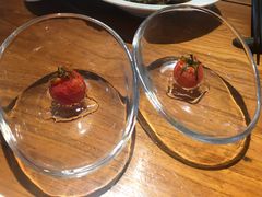 -天水蔬食料理(树德之光店)