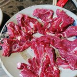 我们从西安来，在大众上看都推荐这家店