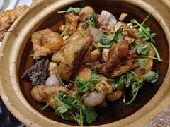 -尚一汤·粤菜海鲜(汇智国际商业中心店)