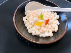 -御锦天(外滩六号店)
