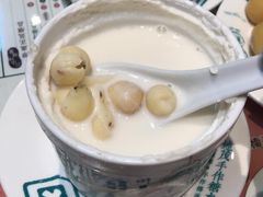 -地茂馆甜品