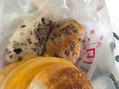 -宫门口馒头铺(创始人总店)
