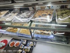 -糯米香(长江路店)