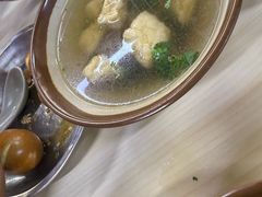-昌顺马记小吃店(昌盛园店)