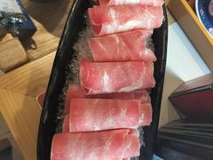 -麻辣英雄重庆火锅(陈江天益城店)