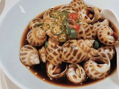 -南麓·浙里(外滩店)
