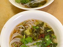 -民族饭店-四季餐厅