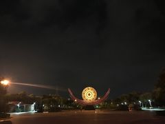 -南宁东站